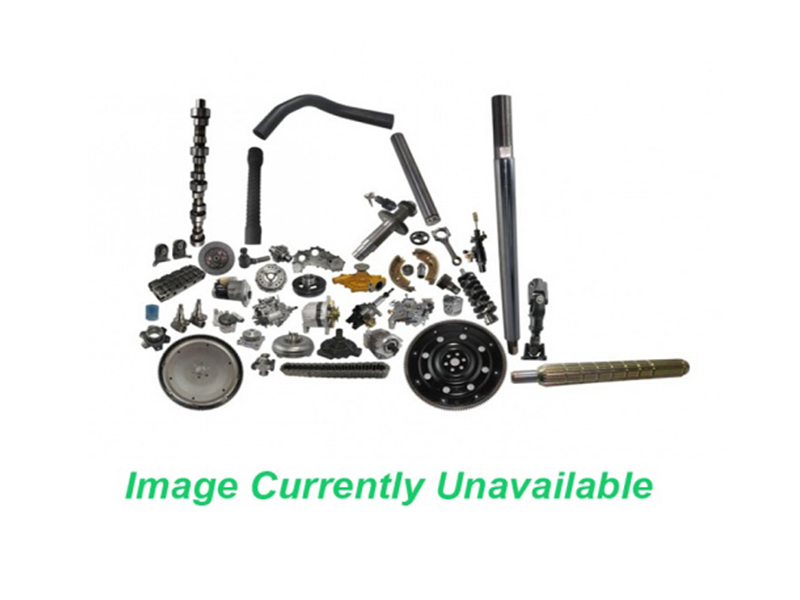 47410-10480-71 wheel cylinder