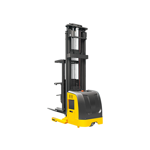 1.5ton high level order picker 