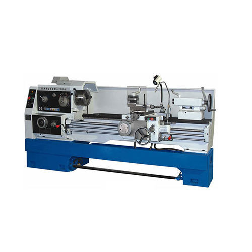 CA6140 Universal Lathe Machine