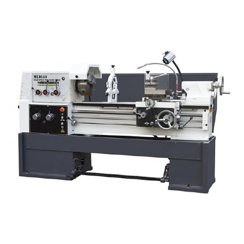 C6140D Light Duty Universal Lathe