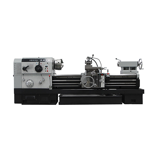 CW6163 Heavy Duty Universal Lathe Machine